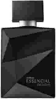 Deo Parfum Essencial Exclusivo Masculino - 100ml