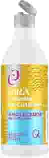 Amolex Amolecedor de Cutículas Algodão Suave 400ml Cora