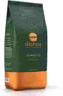 Orfeu, Café em Grãos Clássico, 1kg