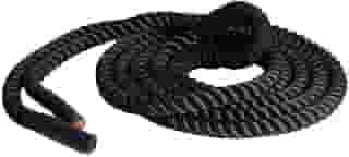 Acte Sports, Corda Naval 34mm 07 Metros T251