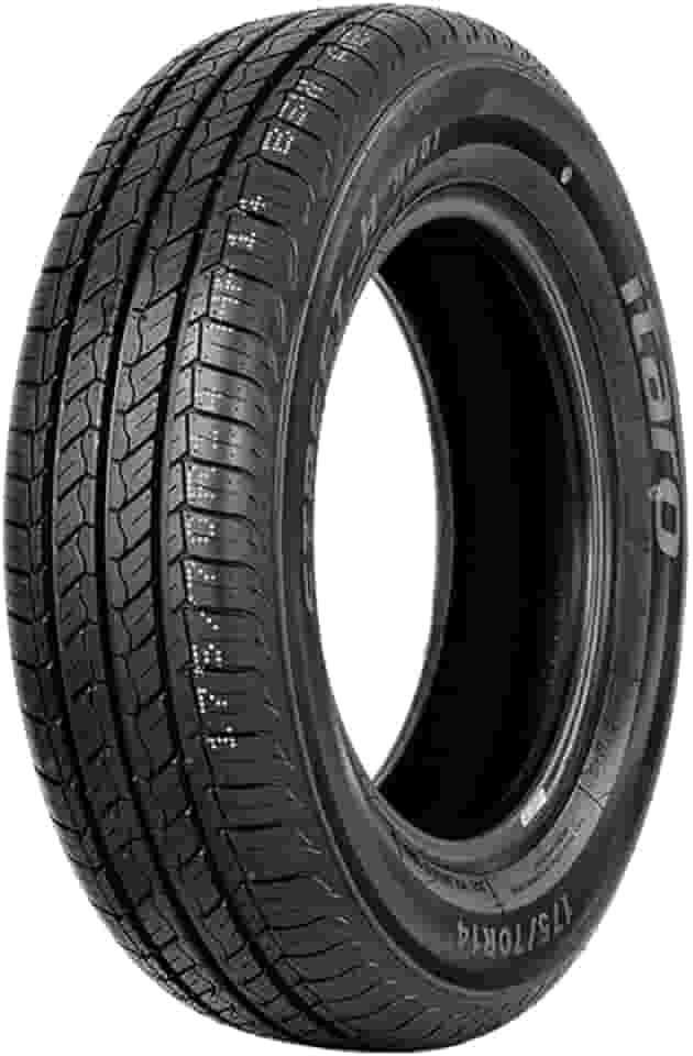 Pneu Itaro Aro 14 MH01 175/65R14 86T XL