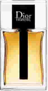 Dior Homme Eau de Toilette - Perfume Masculino 100ml