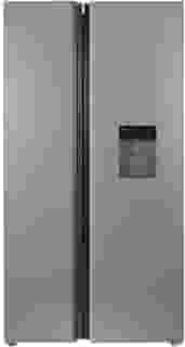 Refrigerador/Geladeira 486L Side By Side Philco PRF504ID 127V