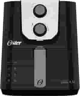 Fritadeira Black Perform 4,5L Oster - 220V