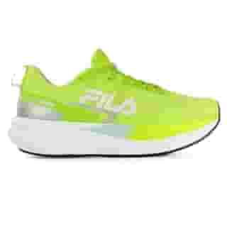 Tenis Fila Racer Fastpace Feminino