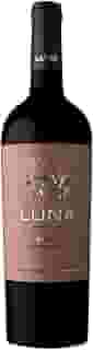 Vinho Chileno Luna Vista Reserva Malbec 750ml