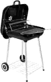 Mor - Churrasqueira A Bafo Barbacoa
