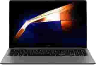 Galaxy Book4 Intel® Inside U300, Windows 11 Home, 8GB, 256GB SSD, UHD Graphics, 15.6' Full HD LED, 1.55kg*.