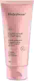 Hidrabene Creme Clareador Corporal 70g