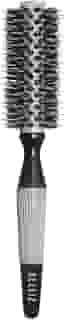 Belliz Escova Madeira Premium Ceramic 19