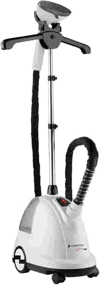 Passadeira A Vapor Lisser Pro Cadence 220v