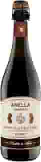 Frisante Anella Andreani Lambrusco Tinto IGT 750 ml