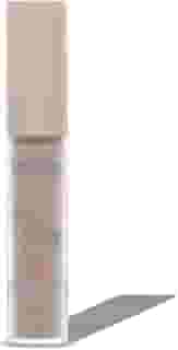 Catharine Hill - Camuflagem Alta Cobertura Angel Wings - Cor A2.5 - Pri Lessa - 8ml