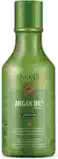 Leave-In Argan Oil Hidratante Antifrizz 250Ml, Inoar