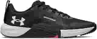 Tênis Tribase Reps