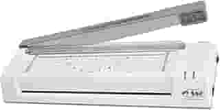 PLASTIFICADORA GUILHOTINA A3 OFF-LG03 220V - 10576