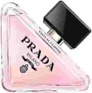 Prada Paradoxe Virtual Flower Edp B90ml Mv