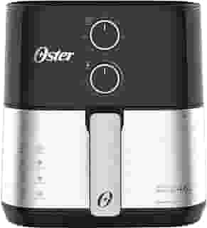 Oster OFRT520 - Fritadeira Sem Óleo, 220V