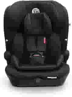 Cadeirinha Maxguard Isize 76-150cm Fisher-Price - BB725