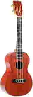 Ukulele Tenor - Série Java - Natural