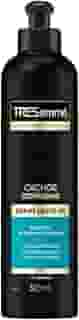 TRESemmé Cachos Definidos Creme Leave-In 380 ML
