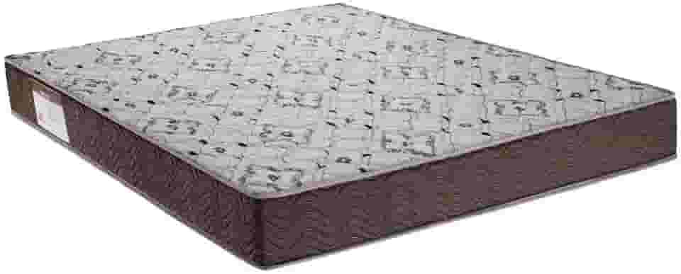 Colchão Misto Iso 150 D45 Queen Size(158x198x18)-ortobom