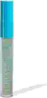 Catharine Hill - Fluid Concealer - Corretivo Líquido - Green