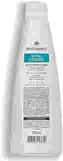 Hidratante Corporal Maximum Care Vital Dermo Refil 300ml