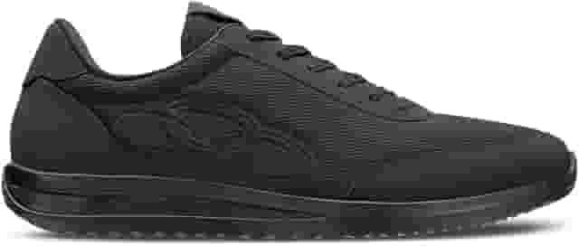 Tênis Olympikus Poseidon/175 Preto 43715175 37