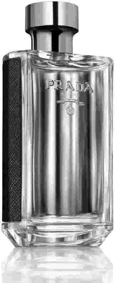 Perfume Prada L'Homme EDT 100ML