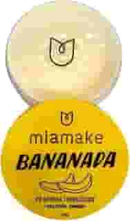 MIAMAKE PO BANANA TRANSLUCIDO 15G