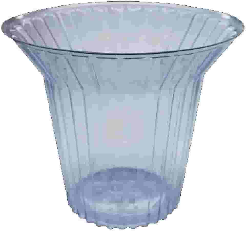 Base Para Ovo De Páscoa 750g A 1kg Cód 953 10un Porto Formas