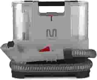 Limpadora de Estofados Portátil X-traction 127v-1400w Multi - FE328