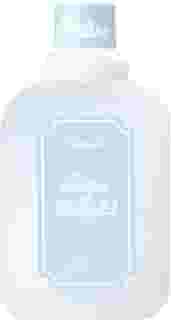 Ptisenbon Tartine et Chocolat Givenchy Eau de Toilette - Perfume Infantil 100ml