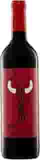 El Torito Vinho Espanhol Tempranillo 750Ml