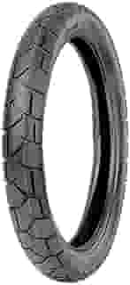 Pneu Dianteiro Vipal TR400 90/90-19 Uso com Câmara BROS 150 160 XRE190 CROSSER150