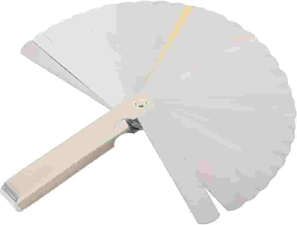 PRINTEL DISPLAY 120 cp