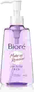 Bioré Make Up Remover - Óleo Demaquilante 230ml