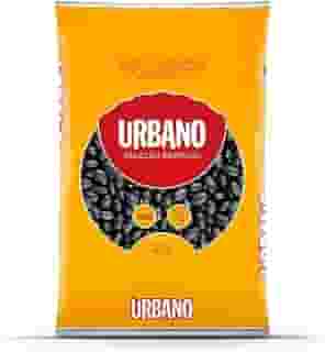 Urbano, Feijão Preto, Tipo 1-1kg