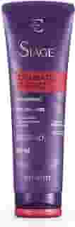 EUDORA SIÀGE SHAMPOO COMBATE O FRIZZ 250ML