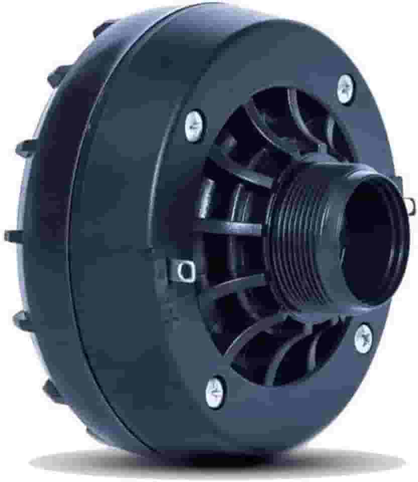 DRIVER LESON LS120D 120W 8 OHMS