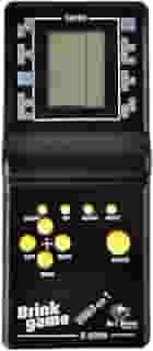 Brink Mini Game Jogo Retrô 9999 em 1 Art Brink
