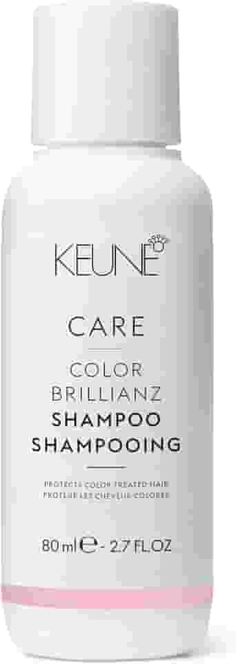 Care Color Brillianz Shampoo, Keune