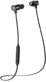 Motorola, Verve Loop 200 Sh023, Fone de Ouvido Bluetooth, Preto