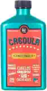 Lola Cosmetics Creoula - Condicionador 250g BLZ