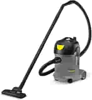 Kärcher Aspirador De Pó T 14/1 T14/1 Cinza 12x200x150mm