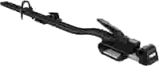 Thule Transbike Teto TopRide para 1 Bicicleta