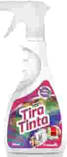 Removedor para Tinta Acrílica 500 ml Pr