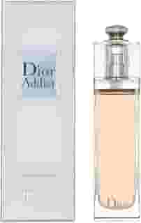 Christian Dior Addict Eau de Toilette - 100ML