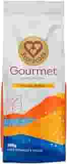 3 Corações Café Torrado e Moído Gourmet Sul de Minas, 250g
